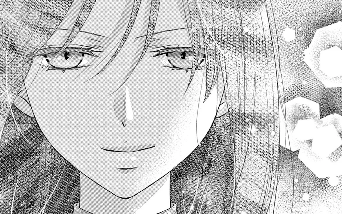 第1話 -3  の話サムネイル