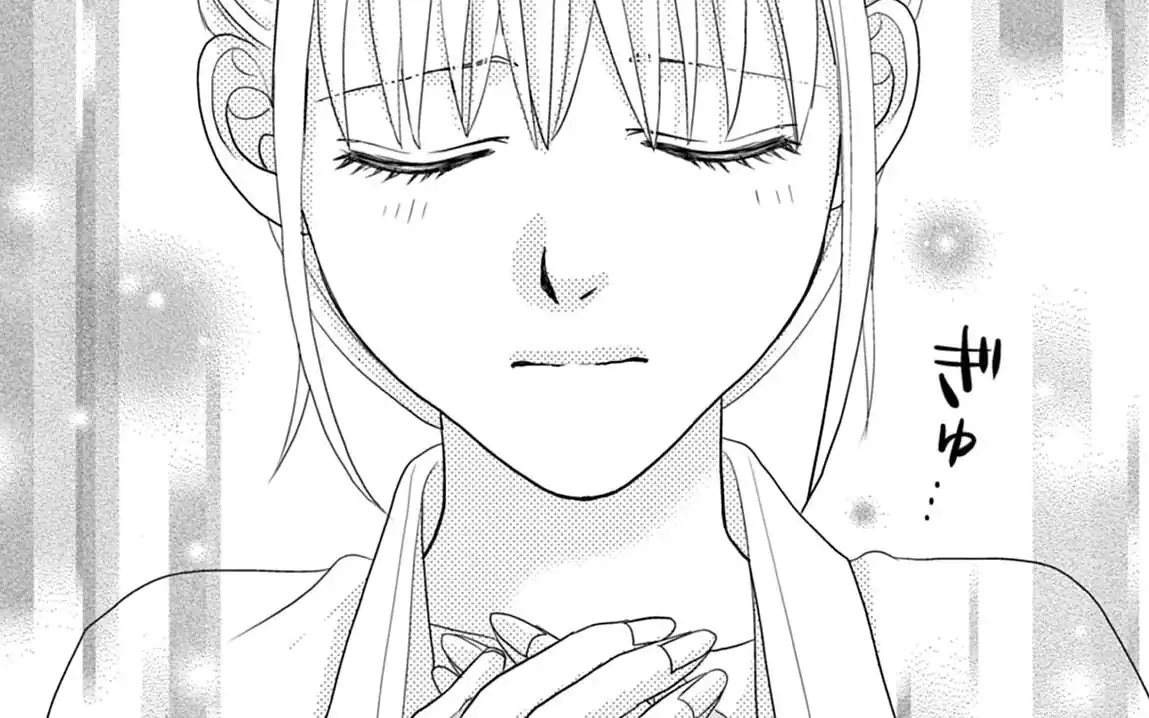 第15話 -1  の話サムネイル