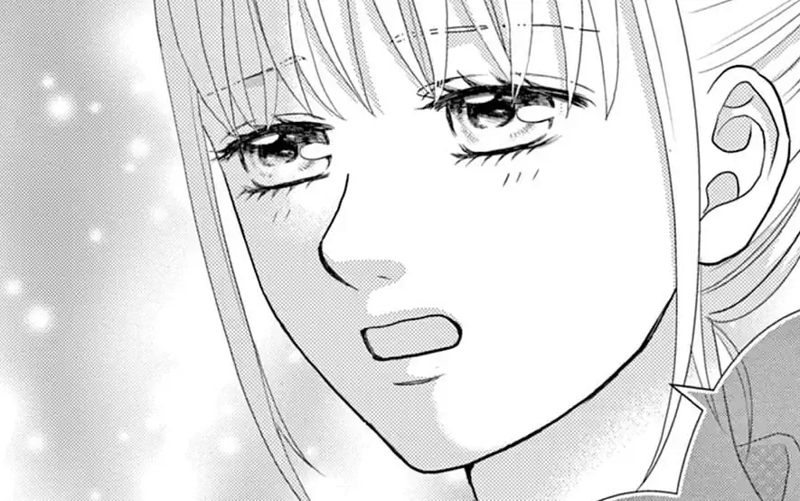 第15話 -2  の話サムネイル