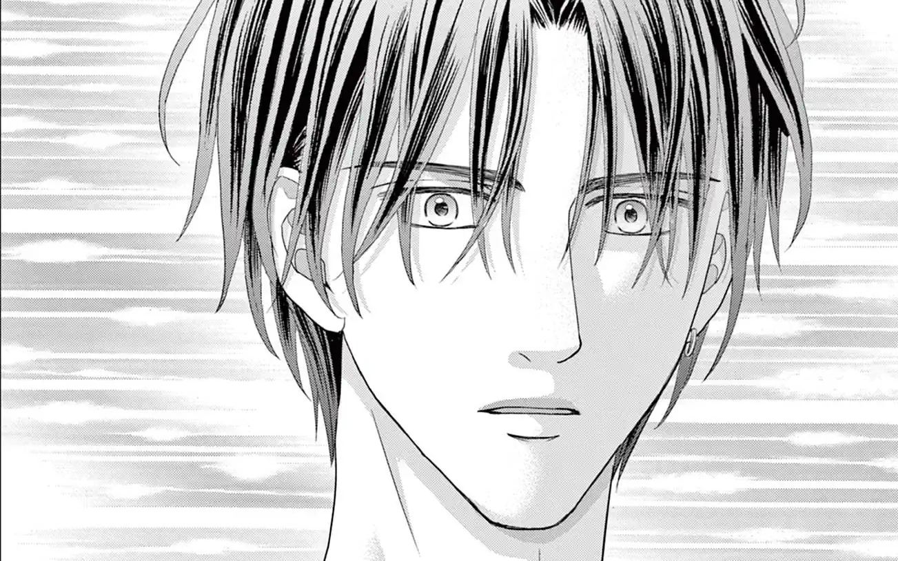 第15話 -3  の話サムネイル