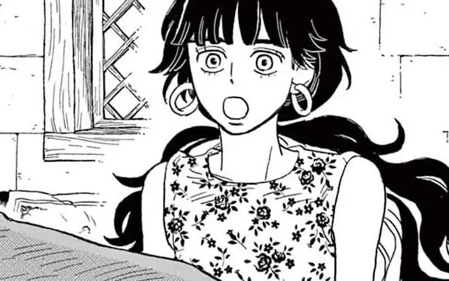 episode.54 -1 いつかの物語の続きへ の話サムネイル