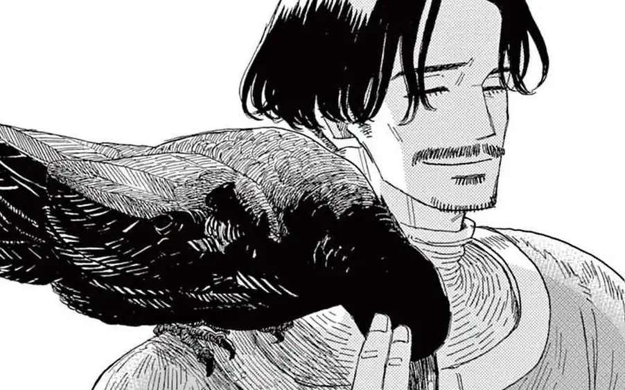 episode.54 -2 いつかの物語の続きへ の話サムネイル