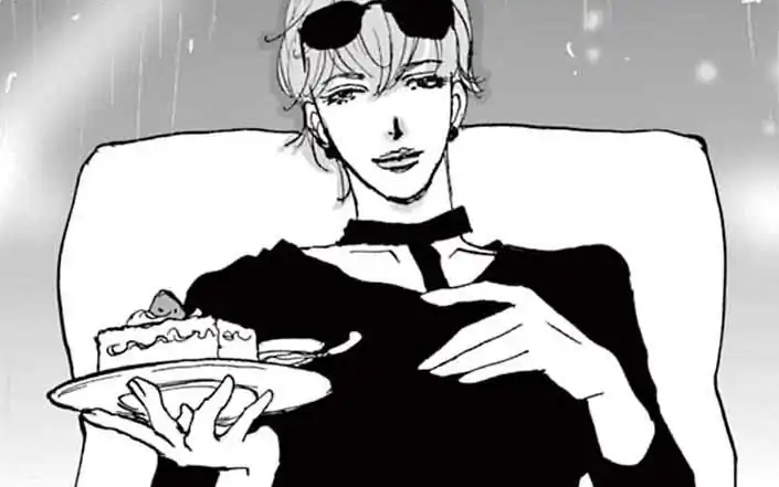 episode21-5.5 疑問 の話サムネイル