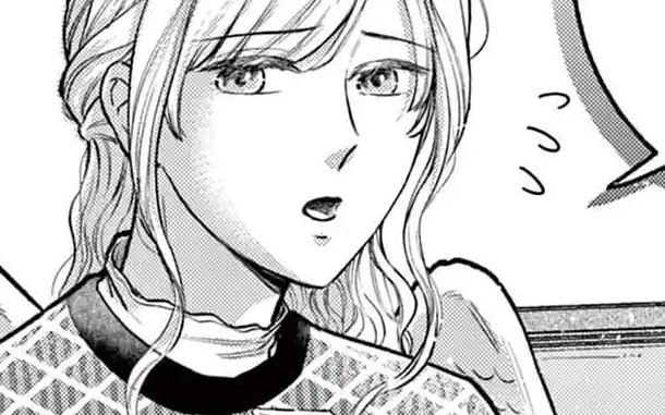 2着目  の話サムネイル