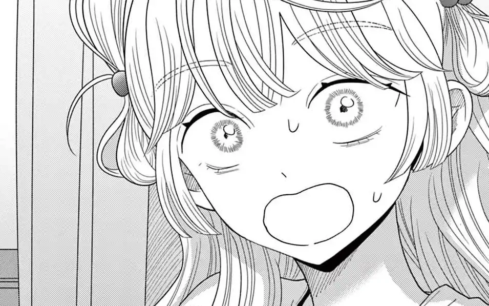 第10話 -1 魔女のコライユ の話サムネイル