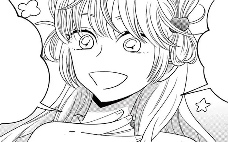 第10話 -2 魔女のコライユ の話サムネイル