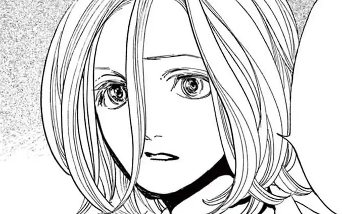 第11話 -1  の話サムネイル