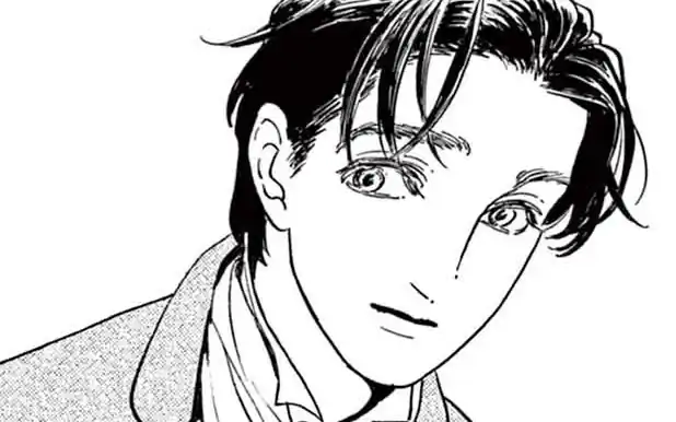 第11話 -2  の話サムネイル