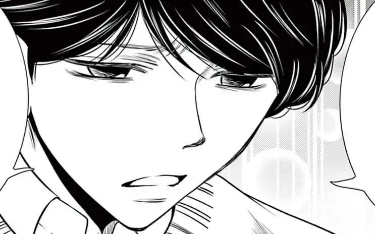 第129回 犬が拾ってきた猫山さん の話サムネイル