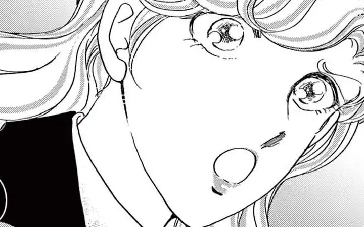 FILE 66 -1 ジュエリーケンタウロス事件 の話サムネイル