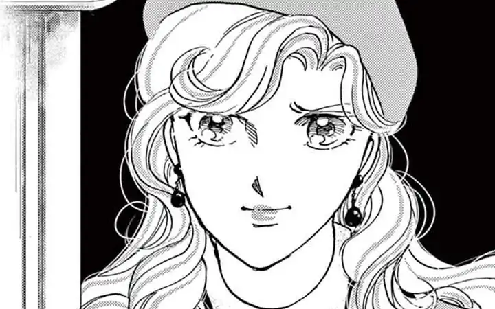 FILE 66 -2 ジュエリーケンタウロス事件 の話サムネイル