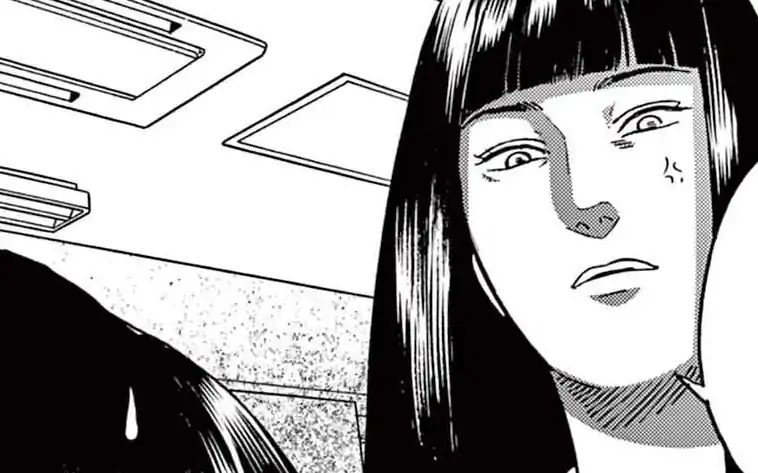 第86話 -1 ふるわぬ の話サムネイル