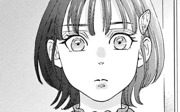 episode8 -1（シーズン３）  の話サムネイル