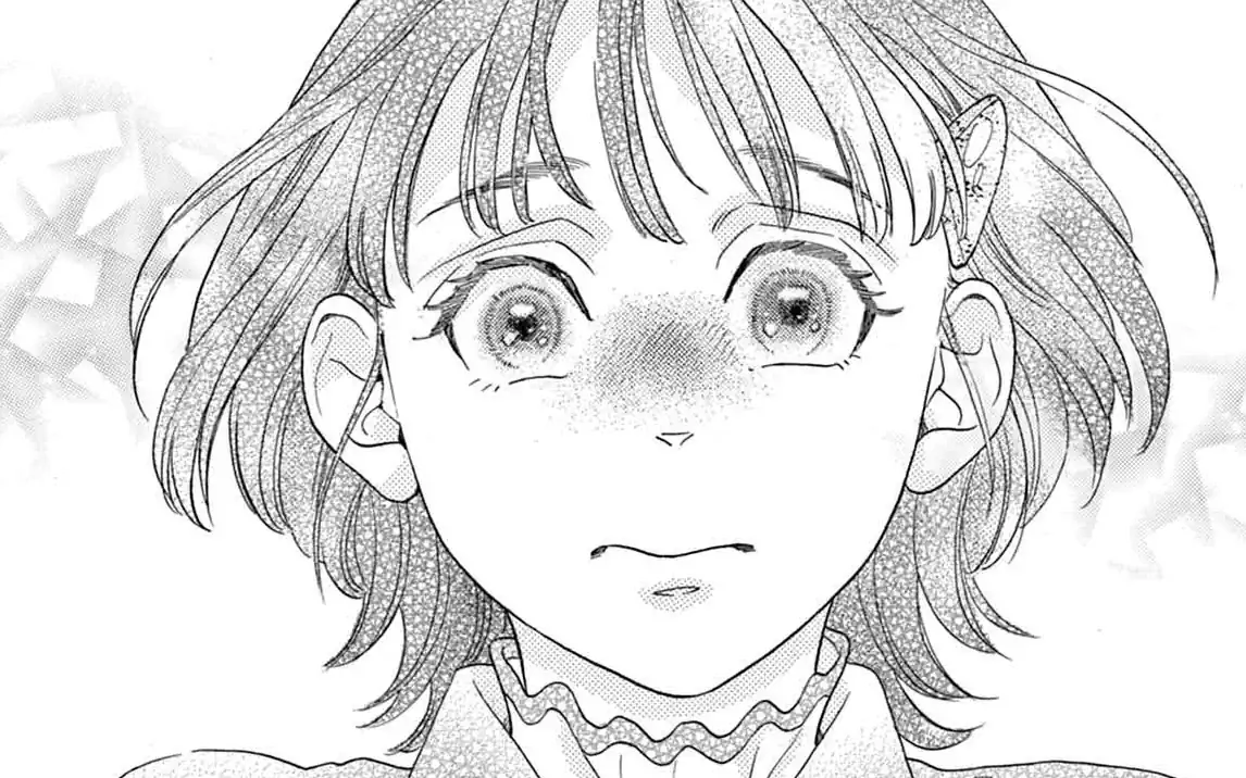 episode8 -2（シーズン３）  の話サムネイル