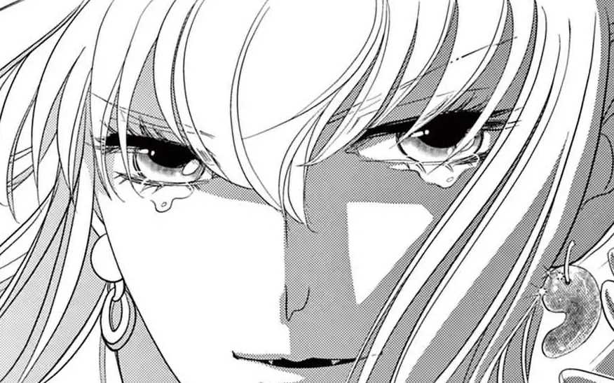 第17夜 -1  の話サムネイル