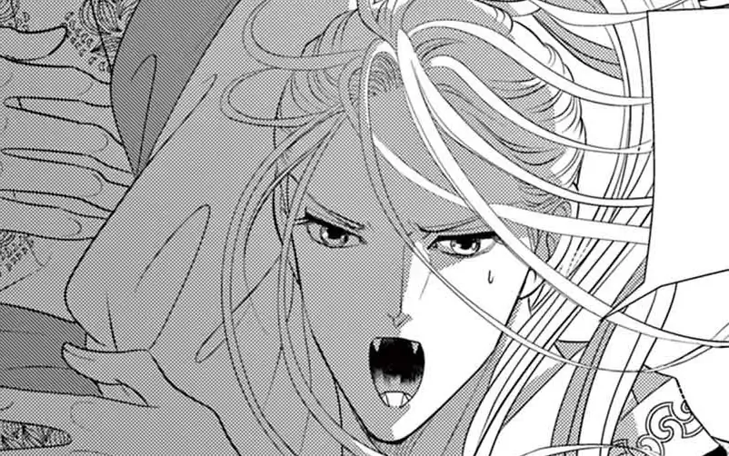 第17夜 -2  の話サムネイル