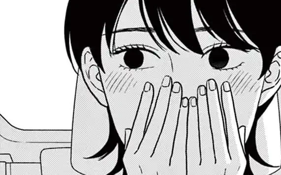 第39話 -1  の話サムネイル