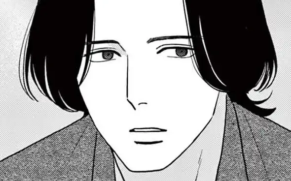 第39話 -2  の話サムネイル