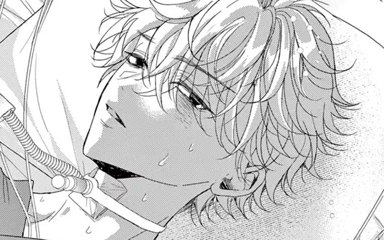 第20話 -1  の話サムネイル