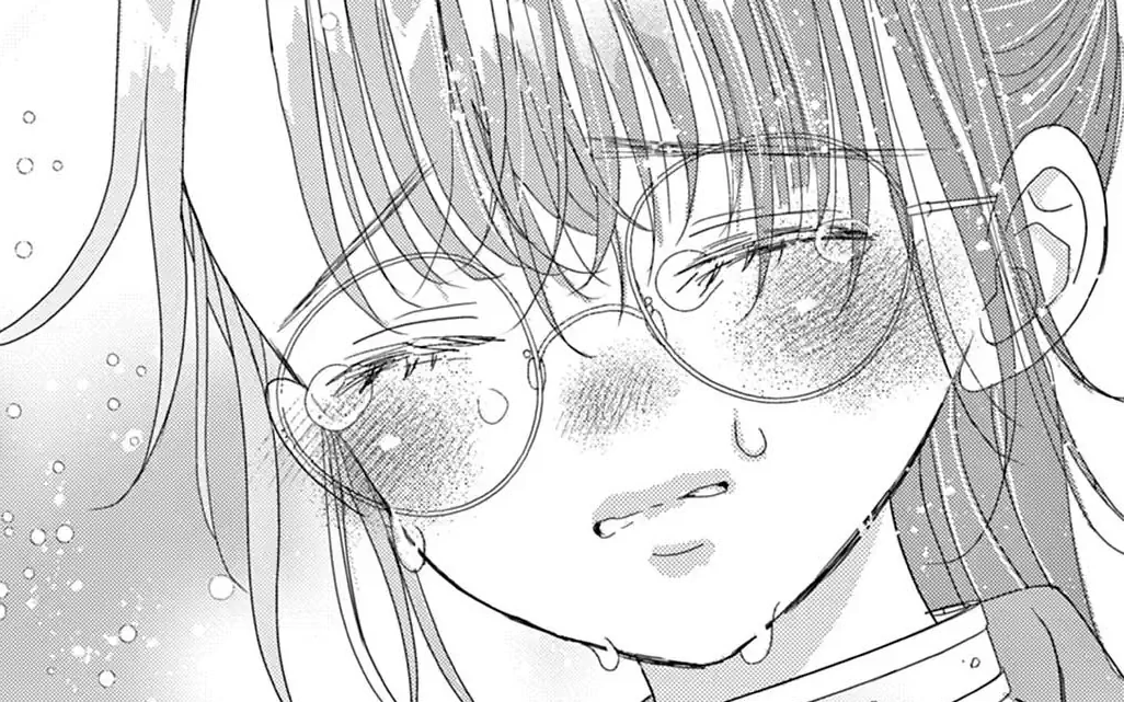 第20話 -2  の話サムネイル
