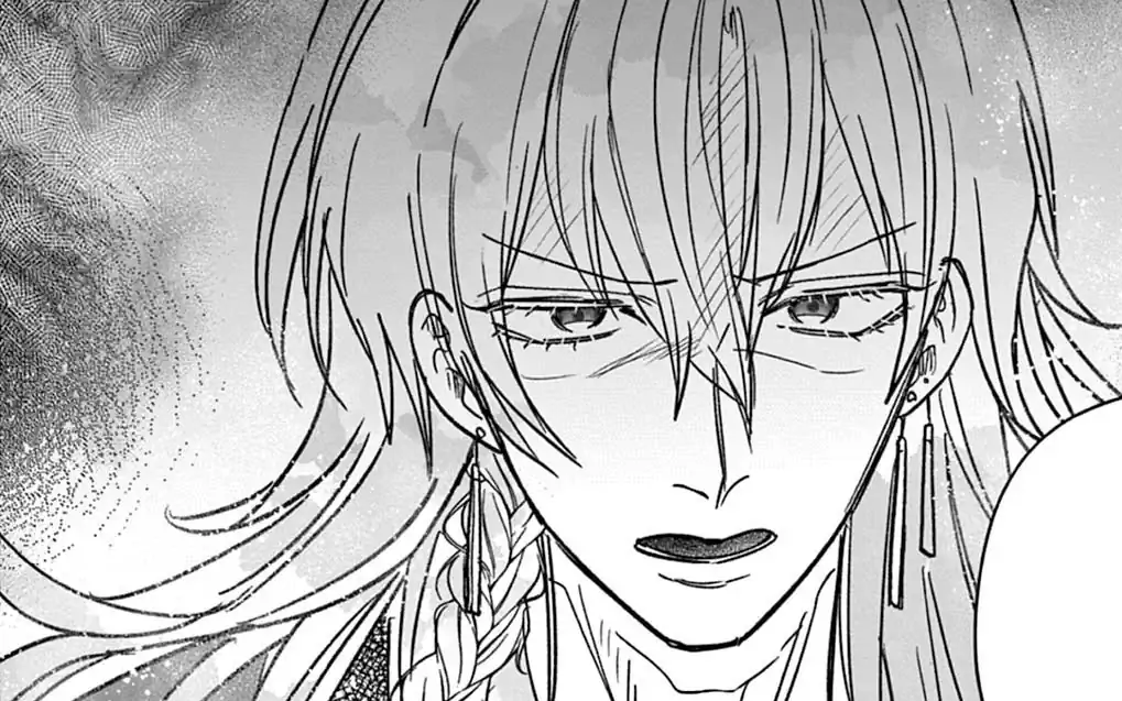 第5話 後編 -2  の話サムネイル