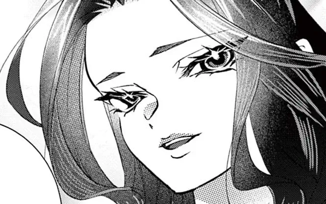 第25話 後編  の話サムネイル