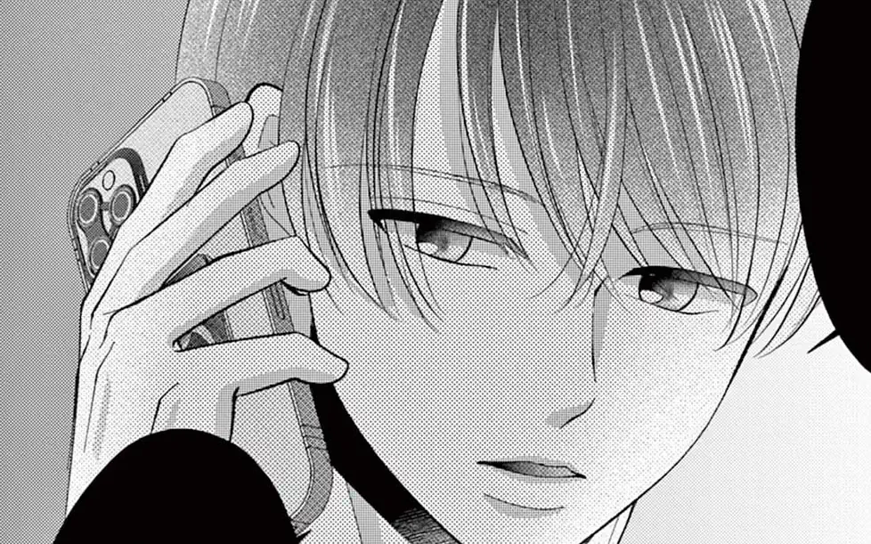 第7話 後編  の話サムネイル