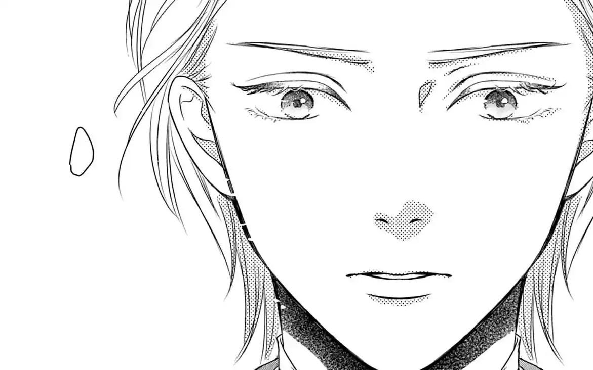 第4話 後編 -1  の話サムネイル