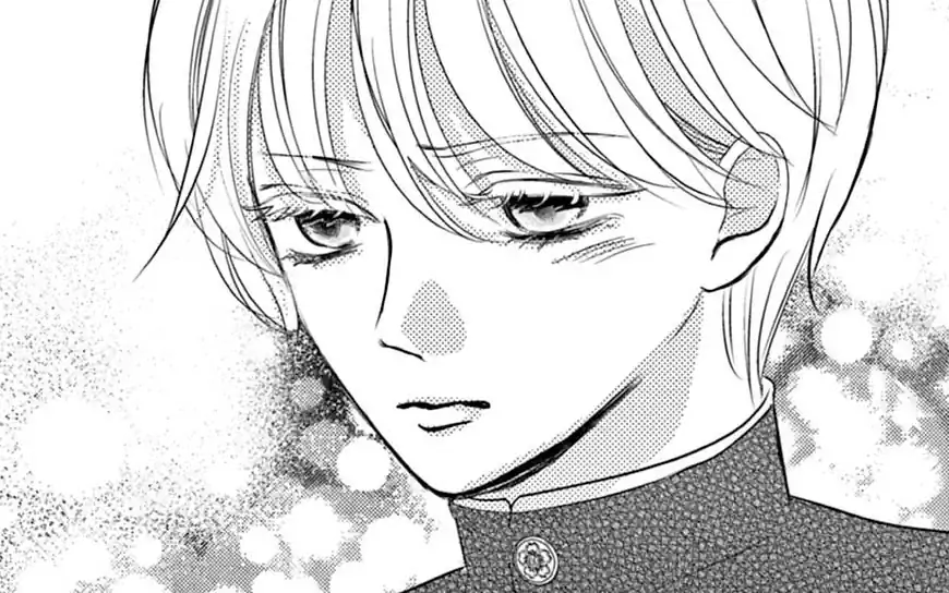 第4話 後編 -2  の話サムネイル