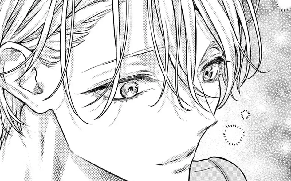 第56話 後編  の話サムネイル