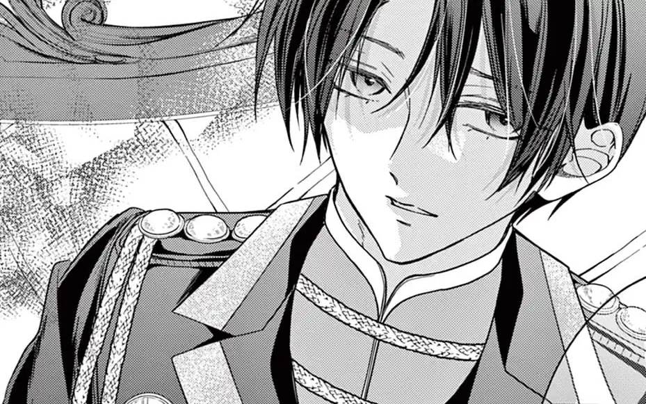 第11話 後編  の話サムネイル