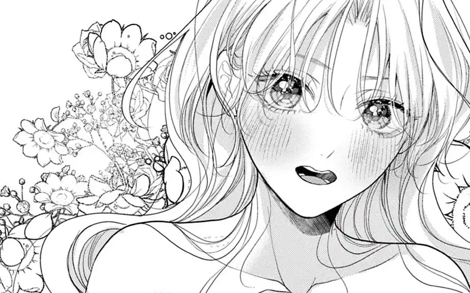 第23話(後編)  の話サムネイル