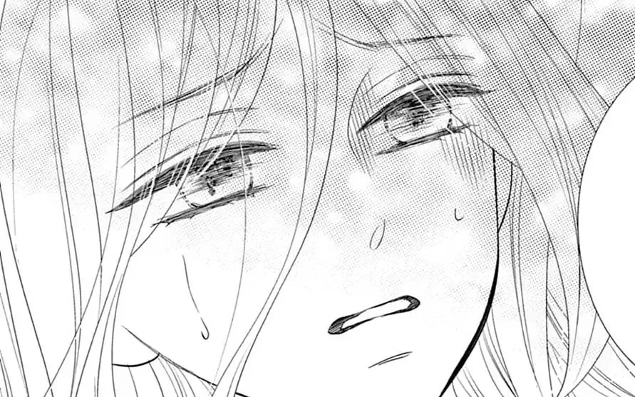 secret12 -1  の話サムネイル