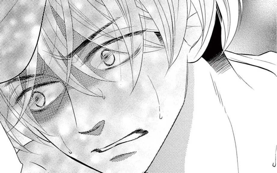 secret12 -2  の話サムネイル