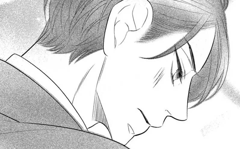 secret12 -3  の話サムネイル