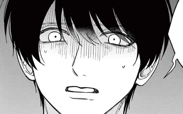 第12話 -1  の話サムネイル