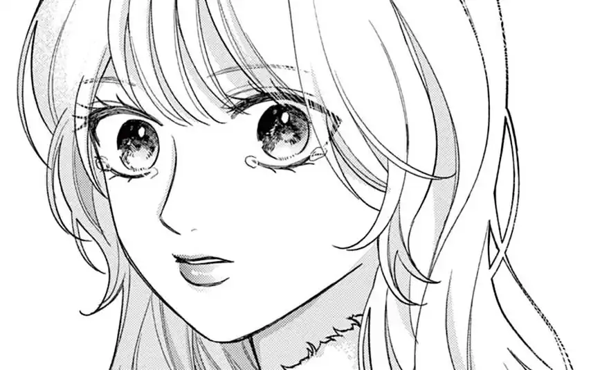 第12話 -2  の話サムネイル