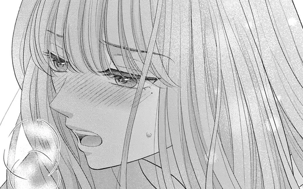 第35話 -1  の話サムネイル