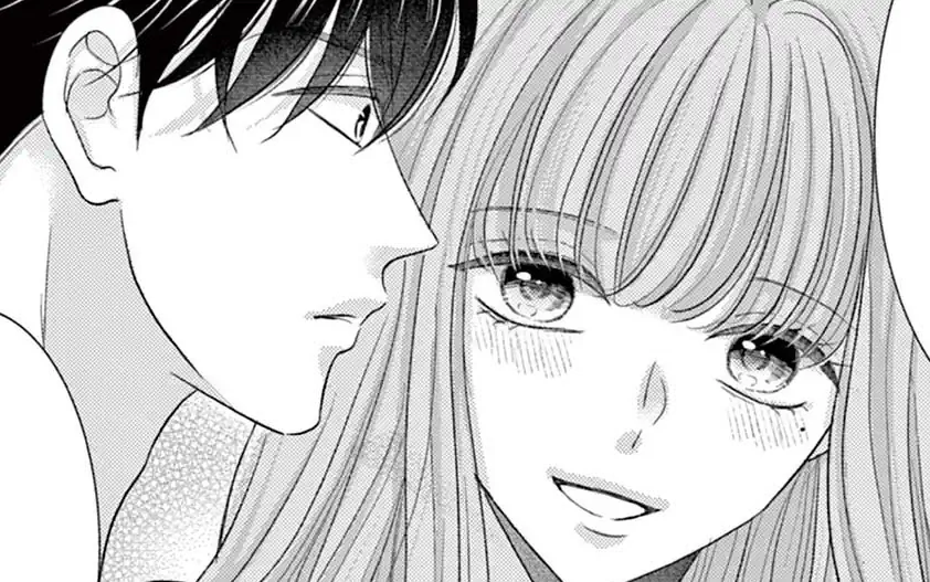 第35話 -2  の話サムネイル