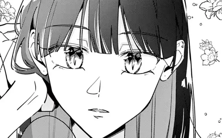 第17話 -2 名前を呼ぶ温度と炭おかゆ回避の代償 の話サムネイル