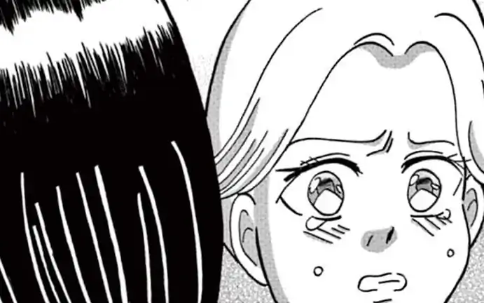 読み切り -2  の話サムネイル