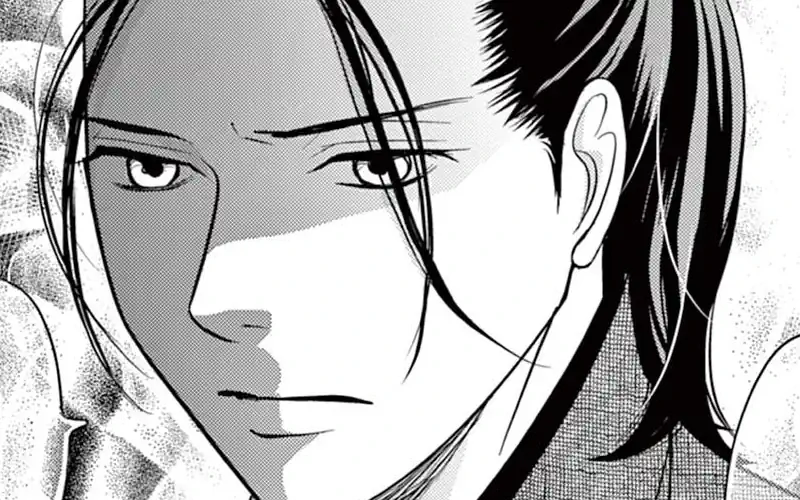 第4話 -10 -1  の話サムネイル