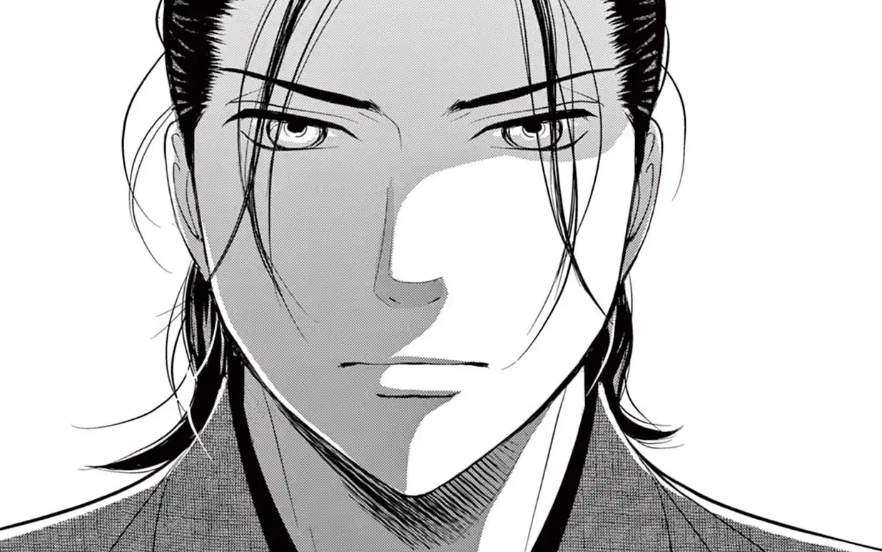 第4話 -10 -2  の話サムネイル