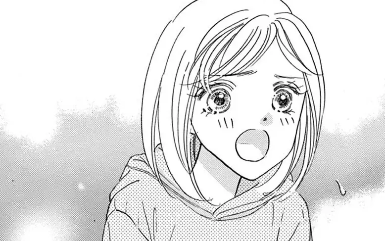 第1話 -2 私が夢見た結婚 の話サムネイル