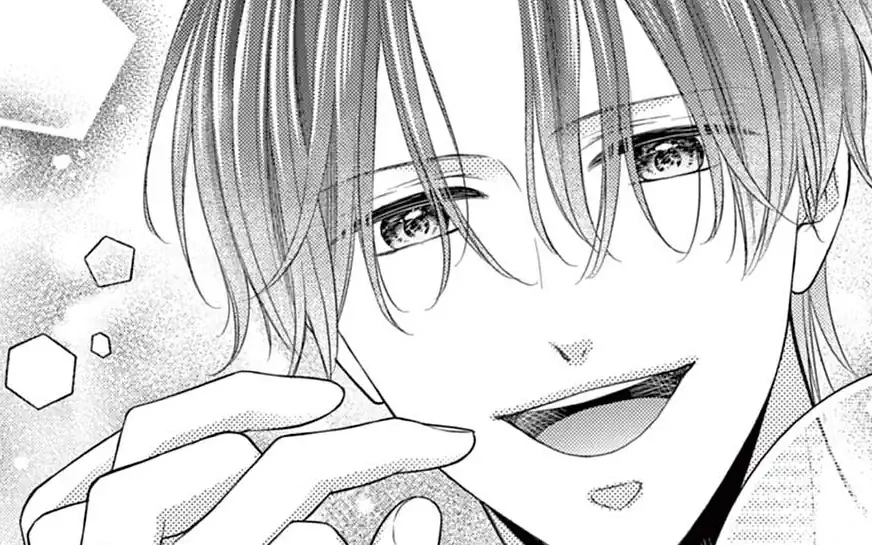 第2話 後編  の話サムネイル