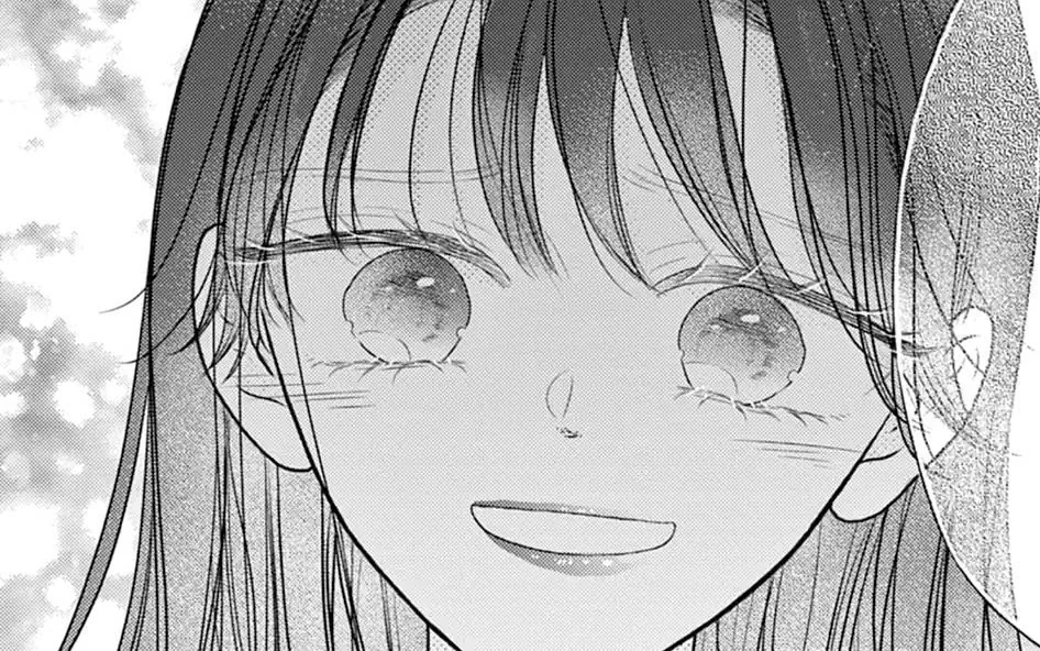 第6話 前編  の話サムネイル