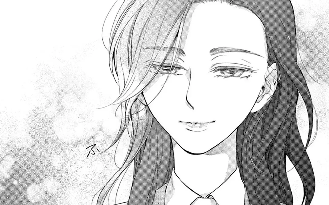 第18話 -1  の話サムネイル