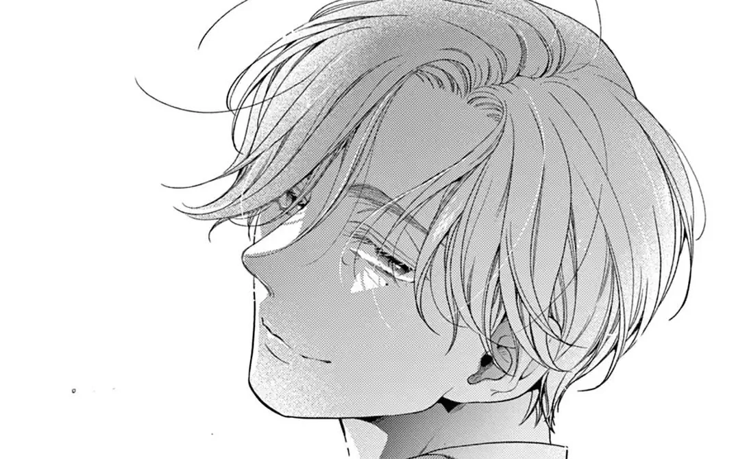 第18話 -2  の話サムネイル