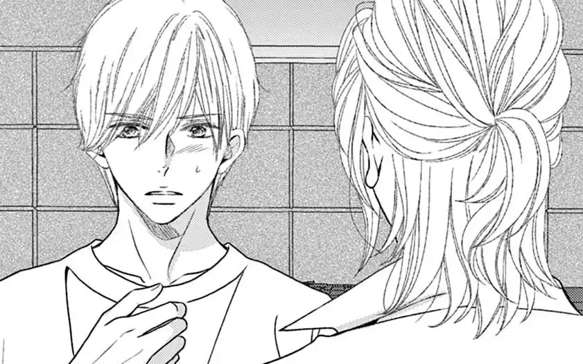 第42話 後編  の話サムネイル