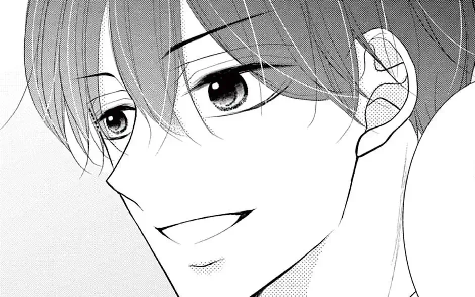 最終話 前編  の話サムネイル